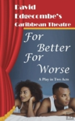 Bertrand.pt - For Better For Worse