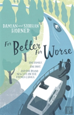 Bertrand.pt - For Better For Worse, For Richer For Poorer