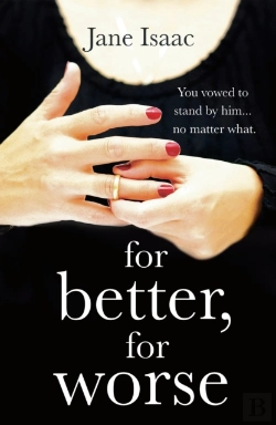 Bertrand.pt - For Better, For Worse