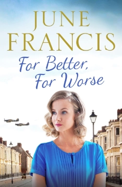 Bertrand.pt - For Better, For Worse