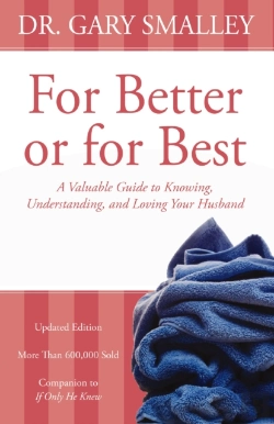Bertrand.pt - For Better Or For Best
