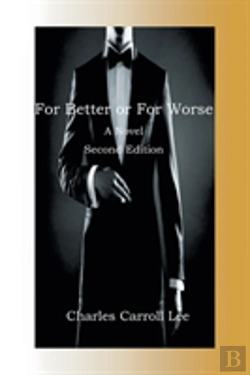 Bertrand.pt - For Better Or For Worse