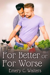 For Better Or For Worse