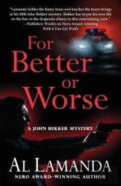 For Better Or Worse