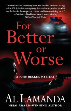 Bertrand.pt - For Better Or Worse