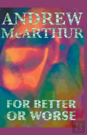 For Better Or Worse