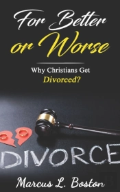 For Better Or Worse