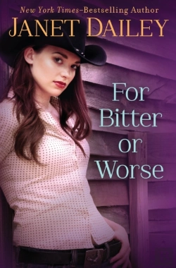 Bertrand.pt - For Bitter Or Worse