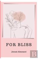 For Bliss
