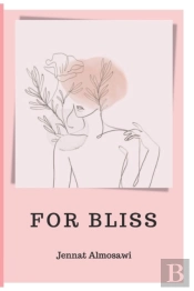 For Bliss