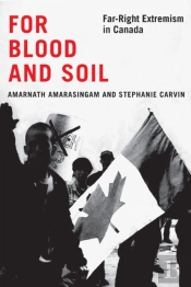 For Blood And Soil