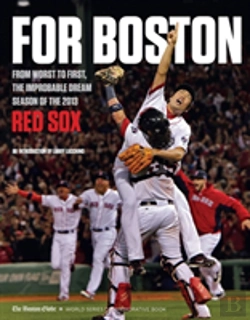Bertrand.pt - For Boston