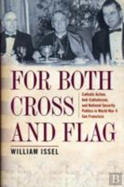 Bertrand.pt - For Both Cross And Flag