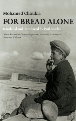 Bertrand.pt - For Bread Alone