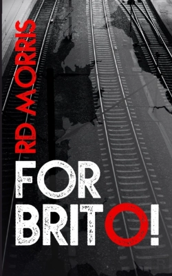 Bertrand.pt - For Brito!