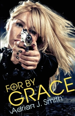 Bertrand.pt - For By Grace