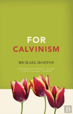 Bertrand.pt - For Calvinism