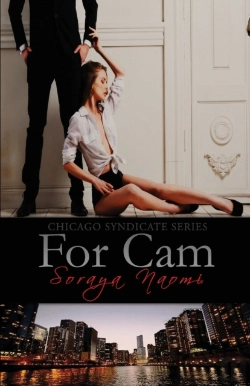 Bertrand.pt - For Cam