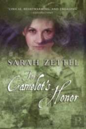 For Camelot'S Honor