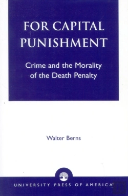 Bertrand.pt - For Capital Punishment