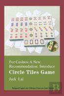 For Casinos A New Recommendation
