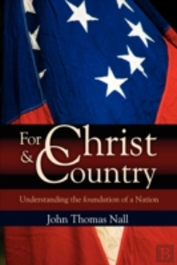 Bertrand.pt - For Christ And Country