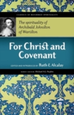 Bertrand.pt - For Christ And Covenant