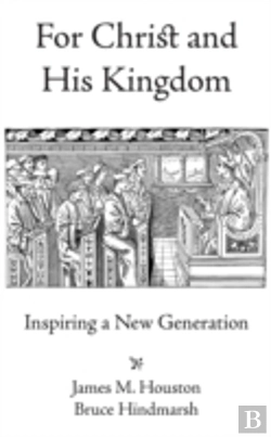 Bertrand.pt - For Christ And His Kingdom