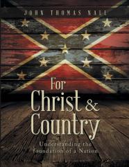 For Christ & Country