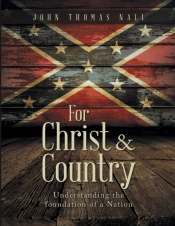 For Christ & Country