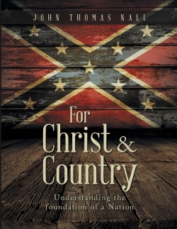 Bertrand.pt - For Christ & Country