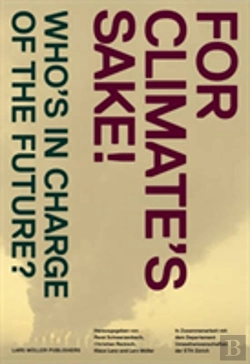 Bertrand.pt - For Climate'S Sake!