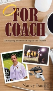 For Coach