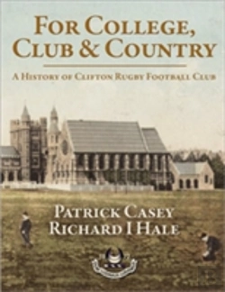 Bertrand.pt - For College, Club And Country
