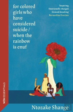 Bertrand.pt - For Colored Girls Who Have Considered Suicide / When The Rainbow Is Enuf