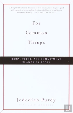 Bertrand.pt - For Common Things
