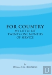 For Country