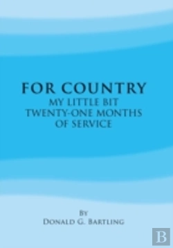 Bertrand.pt - For Country