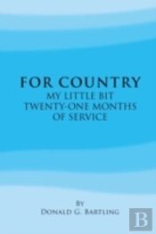 For Country