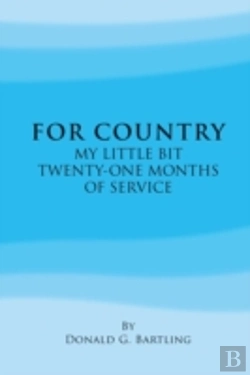 Bertrand.pt - For Country