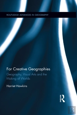 Bertrand.pt - For Creative Geographies