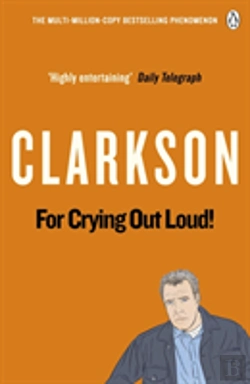 Bertrand.pt - For Crying Out Loud