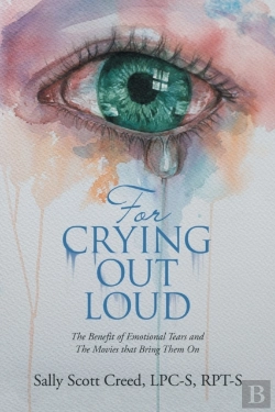 Bertrand.pt - For Crying Out Loud
