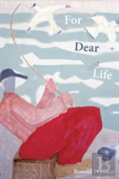 For Dear Life
