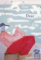 For Dear Life