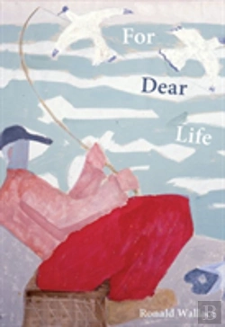 Bertrand.pt - For Dear Life