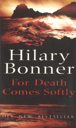 Bertrand.pt - For Death Comes Softly