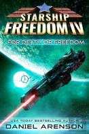 For Death Or Freedom