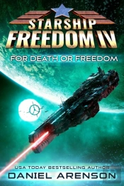 For Death Or Freedom