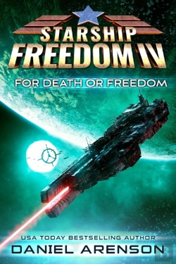 Bertrand.pt - For Death Or Freedom